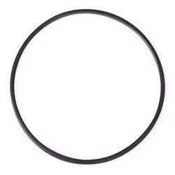 HELLA 8TF 358 106-791 Fuel Feed Unit with gasket/seal, with fuel sender unit with pressure regulator Electric RENAULT: MEGANE 1 Cabriolet - Additional view 5