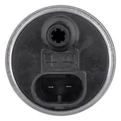 HELLA 8TF 358 146-181 Fuel Pump Electric without fastening/mounting material BMW: X5, 5 Saloon, 7