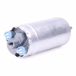 HELLA 8TF 358 146-211 Fuel Pump Electric without fastening/mounting material IVECO: DAILY 3 Kasten/Kombi