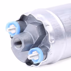 HELLA 8TF 358 146-211 Fuel Pump Electric without fastening/mounting material IVECO: DAILY 3 Kasten/Kombi - Additional view 4