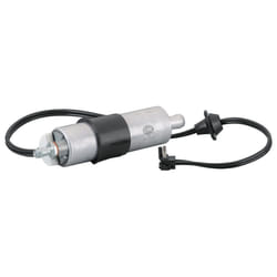 HELLA 8TF 358 146-291 Fuel Pump Electric with cable MERCEDES-BENZ: C-Class Saloon, CLK Convertible