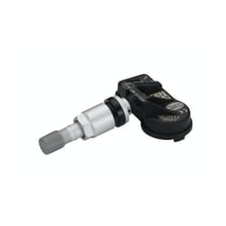 HELLA 6PP 358 139-291 Wheel Sensor, tyre pressure control system FORD: S-Max Mk2, Mondeo 5 Kombi, FIESTA 7