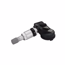 Wheel Sensor, tyre pressure control system; HELLA; for LAND ROVER, JAGUAR; C2D47173, GX631A159AA, C2D47173, LR031712, LR07084 ...