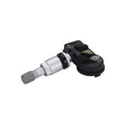 HELLA 6PP 358 139-401 Wheel Sensor, tyre pressure control system JEEP: Renegade Off-Road