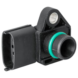 HELLA 6PP 358 152-021 Sensor, boost pressure KIA: CARNIVAL / GRAND CARNIVAL 3