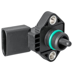 HELLA 6PP 358 152-011 Sensor, boost pressure