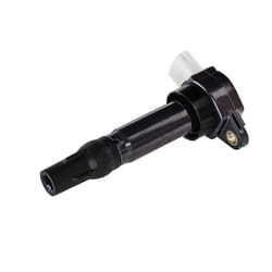 HELLA 5DA 358 057-811 Ignition coil 3 Flush-Fitting Pencil Ignition Coils MITSUBISHI: Lancer 8 Limousine