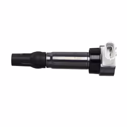 HELLA 5DA 358 057-811 Ignition coil 3 Flush-Fitting Pencil Ignition Coils MITSUBISHI: Lancer 8 Limousine