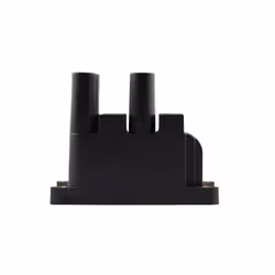 HELLA 5DA 358 057-851 Ignition coil 3 Block Ignition Coil MAZDA: 6 Hatchback