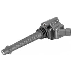 HELLA 5DA 358 057-871 Ignition coil 3 Flush-Fitting Pencil Ignition Coils ALFA ROMEO: MiTo, Giulietta Hatchback, ABARTH: 500 / 595 / 695 Hatchback