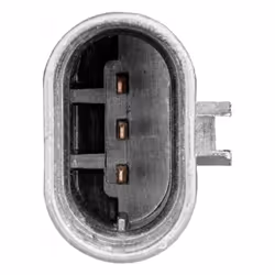 HELLA 5DA 358 057-871 Ignition coil 3 Flush-Fitting Pencil Ignition Coils ALFA ROMEO: MiTo, Giulietta Hatchback, ABARTH: 500 / 595 / 695 Hatchback