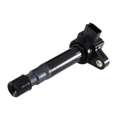 HELLA 5DA 358 057-881 Ignition coil 3 Flush-Fitting Pencil Ignition Coils