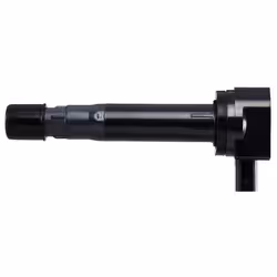 HELLA 5DA 358 057-881 Ignition coil 3 Flush-Fitting Pencil Ignition Coils