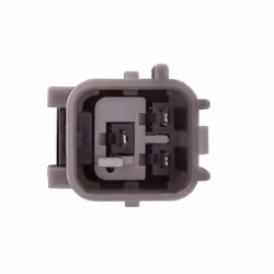 HELLA 5DA 358 057-891 Ignition coil 3 Double Ignition Coil, incl. coil plug KIA: Sportage II, HYUNDAI: Matrix