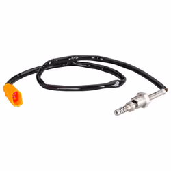 Sensors; HELLA; for VOLKSWAGEN, SKODA, SEAT, AUDI, VW; 04L906088B, 04L906088B, 04L906088B, 04L906088B