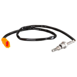 HELLA 6PT 010 376-271 Sensors VOLKSWAGEN: Golf 7, SKODA: Octavia 3 Combi, Octavia 3 Schrägheck, SEAT: Leon III Hatchback