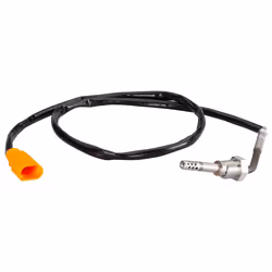 Sensors; HELLA; for VOLKSWAGEN, SEAT, SKODA, VW; 2505524, 03P906088D, 03P906088D, 03P906088D