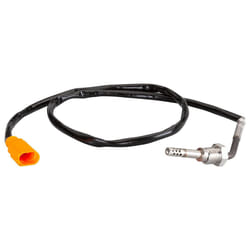 HELLA 6PT 010 376-261 Sensors VOLKSWAGEN: Polo V Hatchback, SEAT: Ibiza 4, Ibiza 4 ST, SKODA: Fabia 2