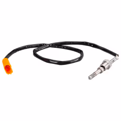 Sensors; HELLA; for VOLKSWAGEN, VW; 03K906088B, 03L906088HH