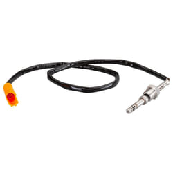 HELLA 6PT 010 376-251 Sensors VOLKSWAGEN: Transporter 5, Transporter 5 Bus, Transporter 6