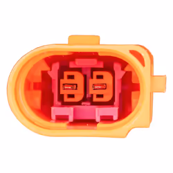 HELLA 6PT 010 376-251 Sensors VOLKSWAGEN: Transporter 5, Transporter 5 Bus, Transporter 6
