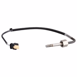 Sensors; HELLA; for MERCEDES-BENZ; 0009054308, 0009055205, 0009055208, 0051531928, 0051534128