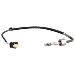 HELLA 6PT 010 376-201 Sensors MERCEDES-BENZ: Sprinter 3.5-T Van, E-Class Coupe, Vito Mixto