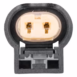 HELLA 6PT 010 376-201 Sensors MERCEDES-BENZ: Sprinter 3.5-T Van, E-Class Coupe, Vito Mixto