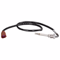 Sensors; HELLA; for VOLKSWAGEN, VW; 03K906088A, 03L906088DF, 03L906088DP, 03L906088FF, 03L906088HG