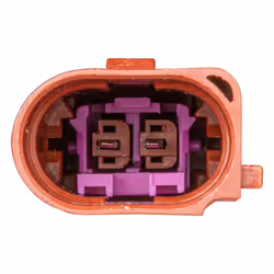 HELLA 6PT 010 376-191 Sensors VOLKSWAGEN: Transporter 5, Transporter 5 Bus, Transporter 6