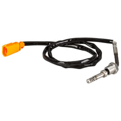 HELLA 6PT 010 376-181 Sensors AUDI: A1 Sportback, A1 Hatchback, VOLKSWAGEN: Polo V Hatchback, SEAT: Ibiza 4, Ibiza 4 ST