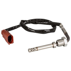 HELLA 6PT 010 376-171 Sensors AUDI: A1 Sportback, A1 Hatchback, VOLKSWAGEN: Polo V Hatchback, SEAT: Ibiza 4, Ibiza 4 ST