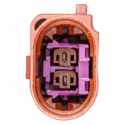 HELLA 6PT 010 376-171 Sensors AUDI: A1 Sportback, A1 Hatchback, VOLKSWAGEN: Polo V Hatchback, SEAT: Ibiza 4, Ibiza 4 ST