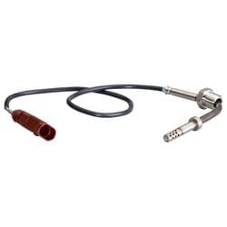 HELLA 6PT 010 376-151 Sensors AUDI: A3 Sportback, SKODA: Octavia II Hatchback