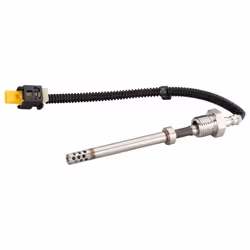 Sensors; HELLA; for MERCEDES-BENZ; 0009056504, 0019050700, 0071539428, A0009056504