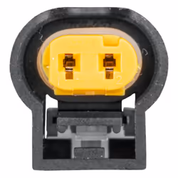 HELLA 6PT 010 376-141 Sensors MERCEDES-BENZ: E-Class Coupe, CLS Coupe, C-Class Saloon