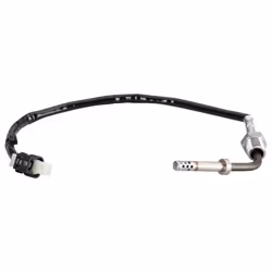 Sensors; HELLA; for MERCEDES-BENZ; 0009056404, 0081532228, A0009056404