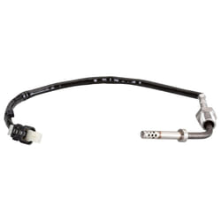 HELLA 6PT 010 376-131 Sensors MERCEDES-BENZ: Sprinter 3.5-T Van, E-Class Coupe, Vito Mixto