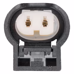 HELLA 6PT 010 376-131 Sensors MERCEDES-BENZ: Sprinter 3.5-T Van, E-Class Coupe, Vito Mixto