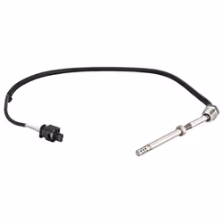 Sensors; HELLA; for MERCEDES-BENZ, SMART; 0009058804, 0051532228, 0071533428, 0071537228, 0071539528