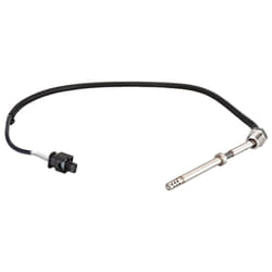 HELLA 6PT 010 376-121 Sensors MERCEDES-BENZ: Sprinter 3.5-T Van, C-Class Saloon, C-Class T-modell