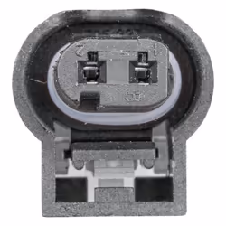 HELLA 6PT 010 376-121 Sensors MERCEDES-BENZ: Sprinter 3.5-T Van, C-Class Saloon, C-Class T-modell