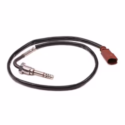 HELLA 6PT 010 376-111 Sensors VOLKSWAGEN: Passat B6 Variant, GOLF 6, Passat CC, AUDI: A3 Sportback, TT Coupe, SKODA: Octavia II Hatchback