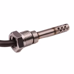 HELLA 6PT 010 376-111 Sensors VOLKSWAGEN: Passat B6 Variant, GOLF 6, Passat CC, AUDI: A3 Sportback, TT Coupe, SKODA: Octavia II Hatchback