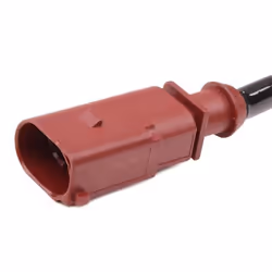 HELLA 6PT 010 376-111 Sensors VOLKSWAGEN: Passat B6 Variant, GOLF 6, Passat CC, AUDI: A3 Sportback, TT Coupe, SKODA: Octavia II Hatchback - Additional view 4