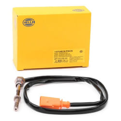 HELLA 6PT 010 376-101 Sensors VOLKSWAGEN: Tiguan I, GOLF 6, Golf 6, AUDI: A3 Sportback, TT Coupe, SKODA: Octavia II Hatchback