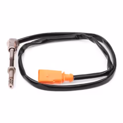 HELLA 6PT 010 376-101 Sensors VOLKSWAGEN: Tiguan I, GOLF 6, Golf 6, AUDI: A3 Sportback, TT Coupe, SKODA: Octavia II Hatchback