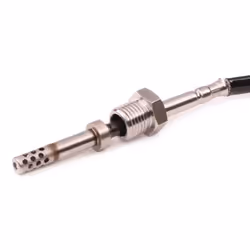 HELLA 6PT 010 376-101 Sensors VOLKSWAGEN: Tiguan I, GOLF 6, Golf 6, AUDI: A3 Sportback, TT Coupe, SKODA: Octavia II Hatchback