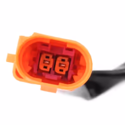 HELLA 6PT 010 376-101 Sensors VOLKSWAGEN: Tiguan I, GOLF 6, Golf 6, AUDI: A3 Sportback, TT Coupe, SKODA: Octavia II Hatchback - Additional view 4