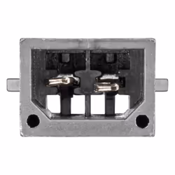 HELLA 6PU 012 806-901 ABS Sensor Rear Axle Inductive Sensor 2 1020 VOLKSWAGEN: Passat B5 GP Estate, Passat B5 GP Saloon